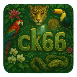 ck66 পডকাস্ট নোটবুক পাতা