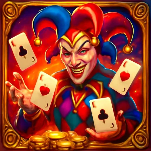 ck66 ফাইল ম্যানেজারে APK
