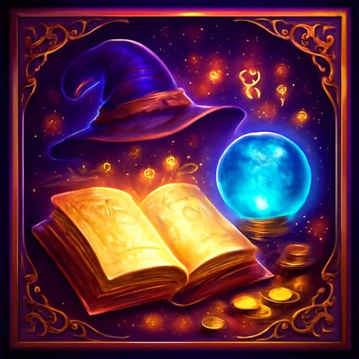 ck66 অ্যান্ড্রয়েড ফোনে APK ডাউনলোড