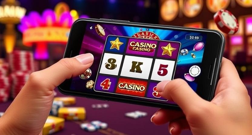 ck66 works well on slow connections