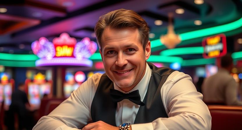 ck66 casino for Bangladesh players