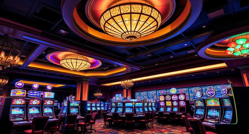 ck66 mobile access in Bangladesh