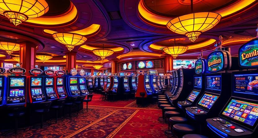 ck66 login and account access