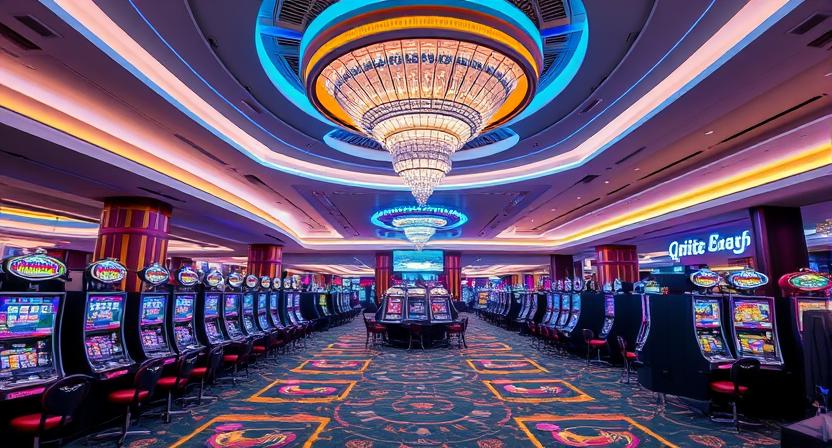 resume quickly on ck66