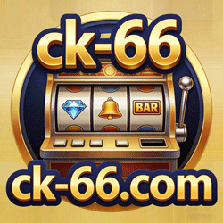 ck66 logo