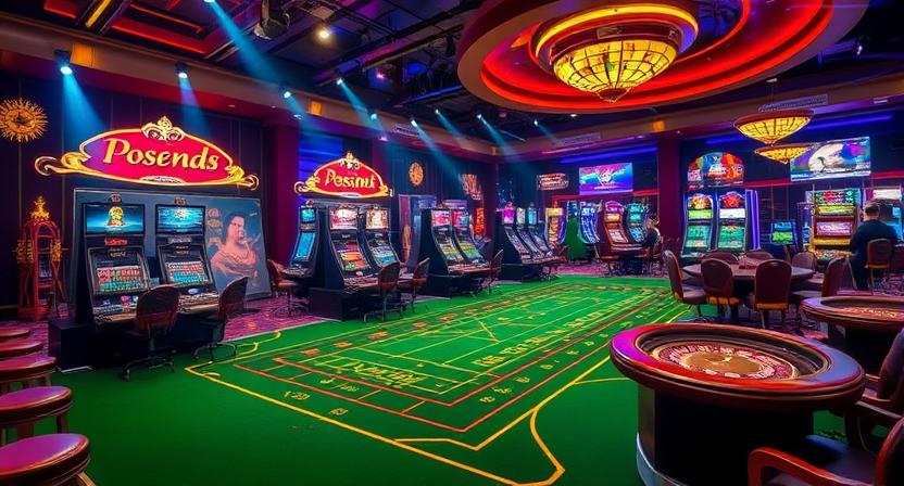 account tools and payment options for ck66 sports